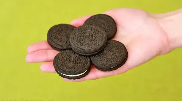Ile kcal ma Oreo? Klasyczne vs. Milka Sensations zaskakujące różnice!