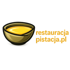 restauracjapistacja.pl